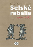 Selské rebelie roku 1680 - Kniha