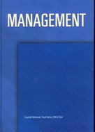 Management - Kniha