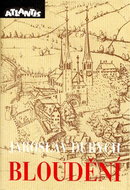 Bloudění - Kniha