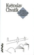 Kniha vzpomínek a příběhů - Kniha