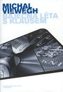 Báječná léta s Klausem - Kniha
