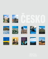 Česko - Kniha