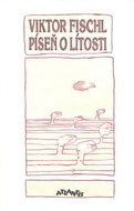Píseň o lítosti - Kniha