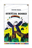 Strýček Bosko - Kniha
