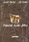 Paleček krále Jiřího - Kniha
