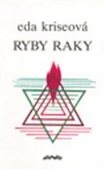 Ryby raky - Kniha