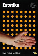 Estetika: Estetiská funkce, norma, hodnota - Kniha