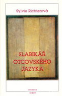 Slabikář otcovského jazyka - Kniha