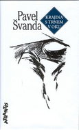 Krajina s trnem v oku - Kniha