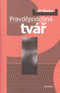Pravděpodobná tvář - Kniha