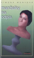 Manželky na odpis - Kniha
