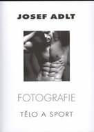 Fotografie Tělo a sport - Kniha