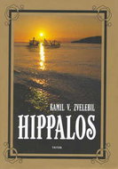 Hippalos - Kniha