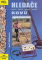 Hledače kovů: Teorie, návrh, stavba, použití - Kniha