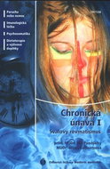 Chronická únava 1: Svalový revmatismus - Kniha
