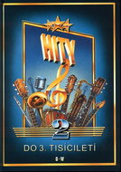 Hity do 3. tisíciletí 2 - Kniha