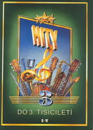 Hity do 3. tisíciletí 3 - Kniha