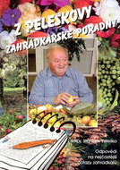 Z Peleškovy zahrádkářské poradny - Kniha