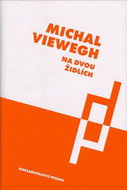 Na dvou židlích - Kniha