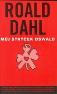 Můj strýček Oswald - Kniha