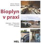 Bioplyn v praxi - Kniha
