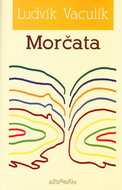 Morčata - Kniha