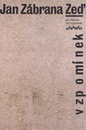 Zeď vzpomínek - Kniha