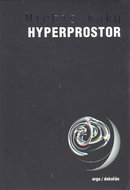 Hyperprostor - Kniha