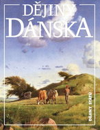 Dějiny Dánska - Kniha