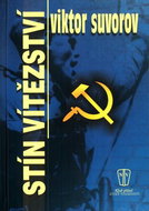 Stín vítězství - Kniha