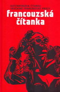 Francouzská čítanka: sv. 3 - Kniha