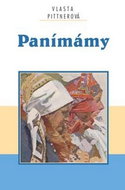 Panímámy - Kniha