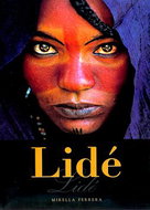 Lidé - Kniha
