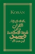 Korán - Kniha