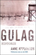Gulag: Historie - Kniha