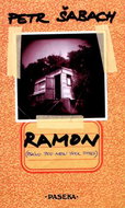 Ramon: Psáno pro New York Times - Kniha