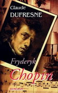 Fryderyk Chopin - Kniha