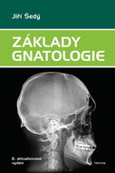 Základy gnatologie - Kniha