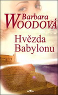 Hvězda Babylonu - Kniha