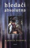 Hledači absolutna - Kniha