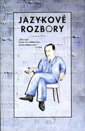 Jazykové rozbory - Kniha