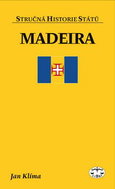 Madeira - Kniha