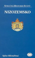 Nizozemsko - Kniha