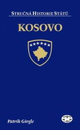 Kosovo - Kniha