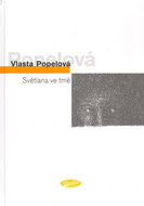 Světlana ve tmě - Kniha