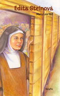 Edita Steinová - Kniha