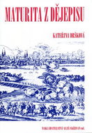 Maturita z dějepisu - Kniha