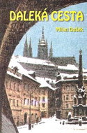 Daleká cesta - Kniha