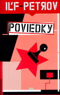Poviedky - Kniha