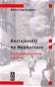 Dostojevskij na Manhattane: Esej o globalizovanom nihilizme - Kniha